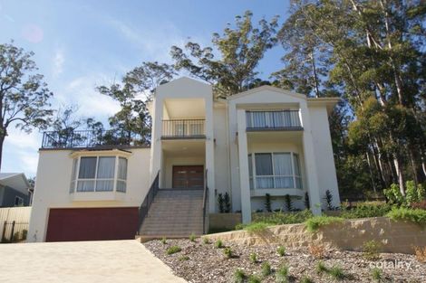 127 Litchfield Cres, Long Beach, NSW 2536