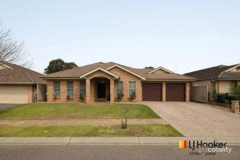 20 Clontarf Ave, Harrington Park, NSW 2567