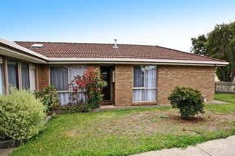 1/14-16 Elizabeth St, St Albans Park, VIC 3219