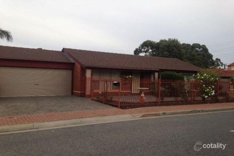 Property photo of 42 Tim Hunt Way Peterhead SA 5016