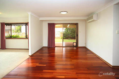 Property photo of 23 Muneera Crescent Aspley QLD 4034