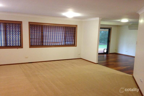 Property photo of 23 Muneera Crescent Aspley QLD 4034
