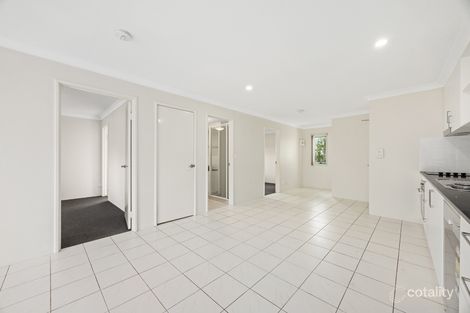 Property photo of 1/1 Davis Street Ascot WA 6104