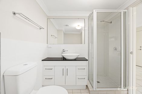 Property photo of 1/1 Davis Street Ascot WA 6104