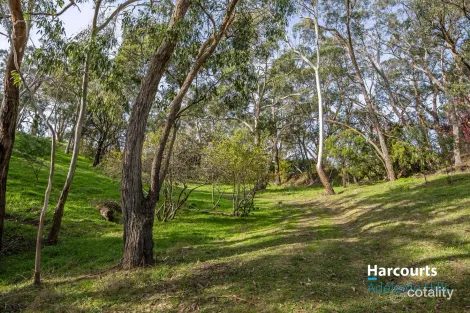 Lot 21 Montacute Rd, Montacute, SA 5134