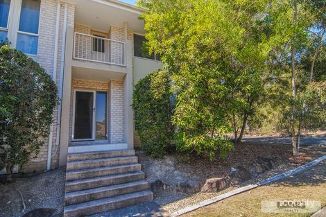 6/26 Jimmy Rd, Coomera, QLD 4209