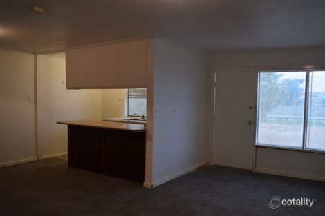 Property photo of LOT 727 Alp Street Coober Pedy SA 5723