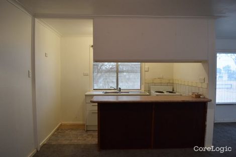 Property photo of LOT 727 Alp Street Coober Pedy SA 5723