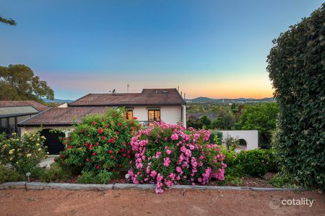 Property photo of 52 Bainton Crescent Melba ACT 2615