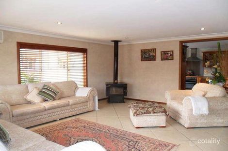 Property photo of 6 Elizabeth Street Abermain NSW 2326