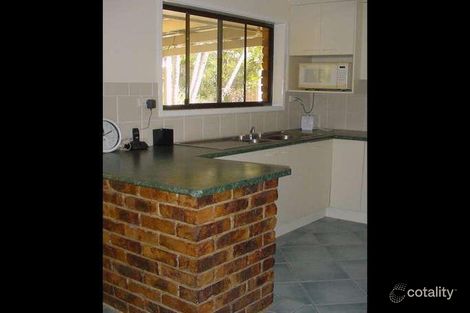 Property photo of 40 Dularcha Drive Landsborough QLD 4550