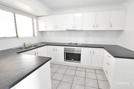Property photo of 35 Parkside Drive Kallangur QLD 4503