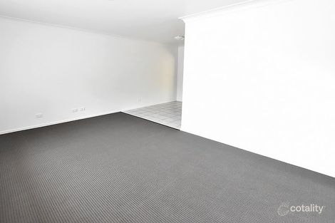 Property photo of 35 Parkside Drive Kallangur QLD 4503