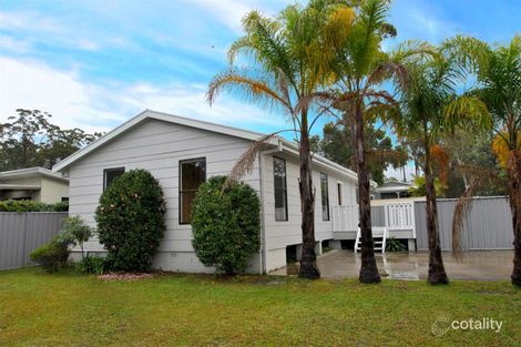 8a Cook St, Callala Bay, NSW 2540