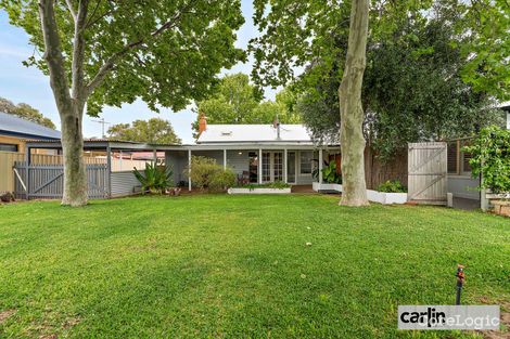 Property photo of 70 Cooper Street Mandurah WA 6210