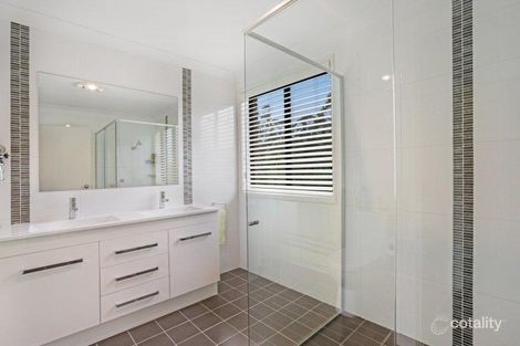 Property photo of 21 Callistemon Close Narara NSW 2250