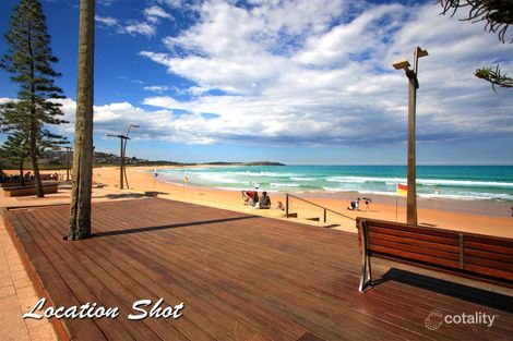 Property photo of 106/637-641 Pittwater Road Dee Why NSW 2099