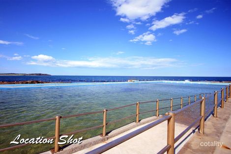 Property photo of 106/637-641 Pittwater Road Dee Why NSW 2099