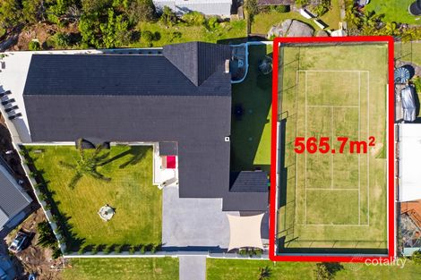 Property photo of 10 Suffolk Avenue Collaroy NSW 2097