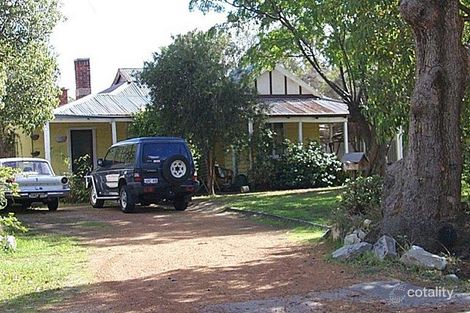 65 Railway Ave, Middle Swan, WA 6056