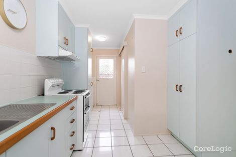 Property photo of 2/3 Baur Street North Mackay QLD 4740
