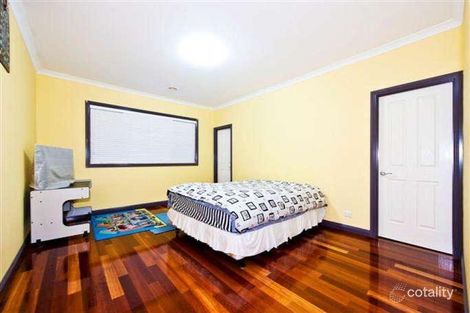 Property photo of 10 Sunset Place Maribyrnong VIC 3032