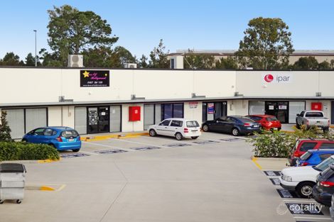 17/27 South Pine Rd, Brendale, QLD 4500