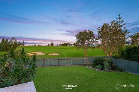 34a Grandview St, Shelly Beach, NSW 2261