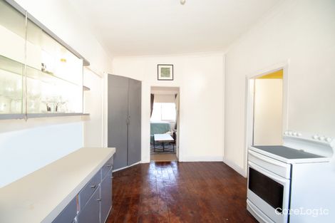 Property photo of 130-132 Erskine Road Griffith NSW 2680