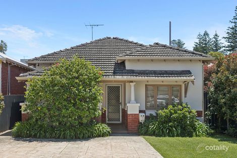 29 North St, Swanbourne, WA 6010