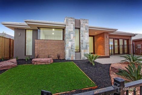 43 Runlet Dr, Point Cook, VIC 3030