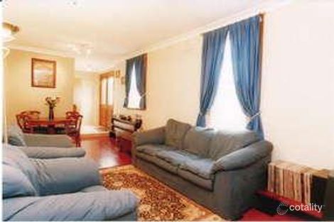 Property photo of 248 Albany Road Petersham NSW 2049