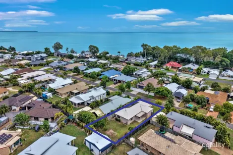 43 Fraser Waters Pde, Toogoom, QLD 4655
