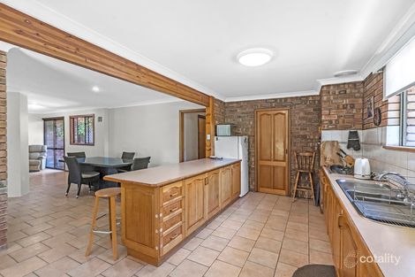 Property photo of 17 Kingfish Road Broadwater WA 6280