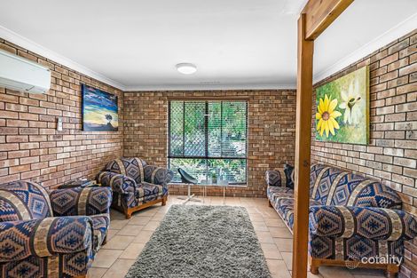 Property photo of 17 Kingfish Road Broadwater WA 6280