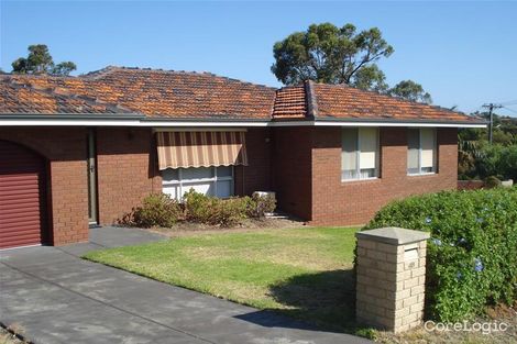 Property photo of 4B Salata Place Duncraig WA 6023