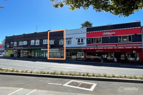Property photo of 222 Oxford Street Bondi Junction NSW 2022