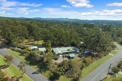 2 Weber Ct, Bunya, QLD 4055