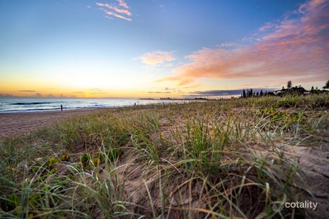 Property photo of 4/5 Clancy Court Tugun QLD 4224