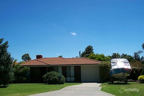 15 Godfrey Pl, Kingsley, WA 6026