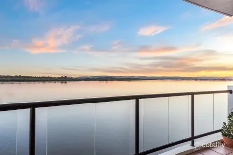 11/1 Cherry St, Ballina, NSW 2478