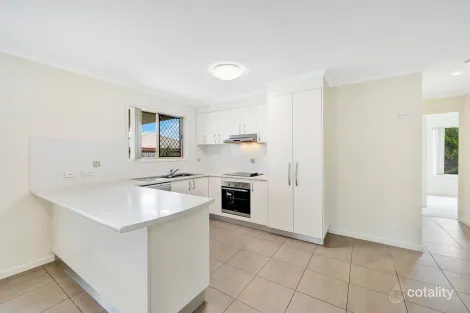 Property photo of 43 Fraser Waters Parade Toogoom QLD 4655