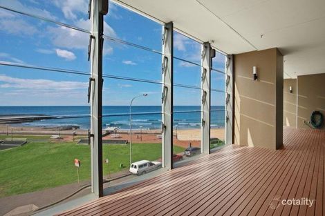 302/61 Shortland Esp, Newcastle, NSW 2300