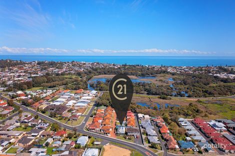 6 Minninup Rd, South Bunbury, WA 6230