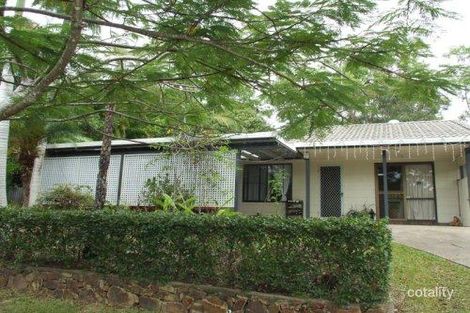 Property photo of 28 Rivendell Drive Coolum Beach QLD 4573