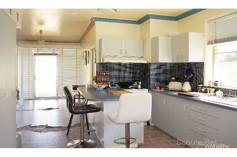 Property photo of 122 Terangion Street Narromine NSW 2821