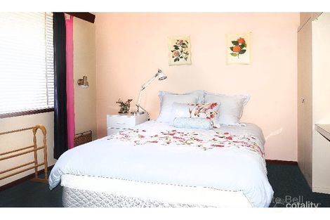 Property photo of 122 Terangion Street Narromine NSW 2821