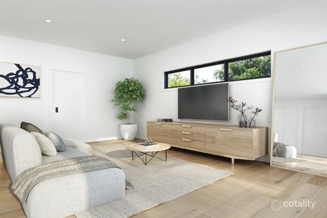 Property photo of 2/5 Laura Avenue Belmont VIC 3216