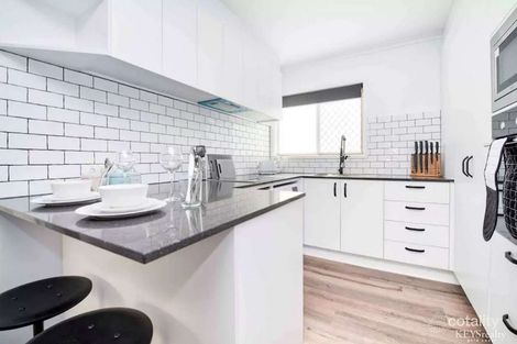 Property photo of 1/9 Cronin Avenue Main Beach QLD 4217