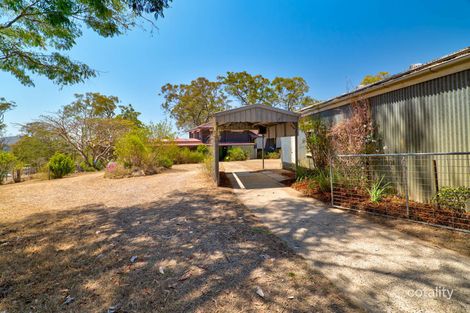 Property photo of 15 Crest Court Esk QLD 4312
